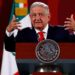 México destinará vacunas de Cuba para niños