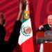 Histórico, si Biden no excluye a nadie de Cumbre de las Américas: AMLO