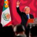 AL reconocerá a Biden si invita a todos los países a la Cumbre: AMLO