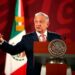 Insistimos a EU en invertir en Centroamérica para mitigar migración: AMLO