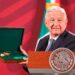 México destinará vacunas de Cuba para niños