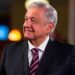 Histórico, si Biden no excluye a nadie de Cumbre de las Américas: AMLO