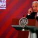 Con raíces mexicanas, mayoría de víctimas de masacre en Texas: AMLO
