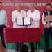 Se investiga a fondo todos los casos de periodistas asesinados: AMLO