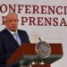 Carencias importantes en hospitales de SLP de 2o y 3er nivel: Robledo