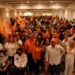 Voy a gobernar para los mas necesitados: Arturo Diez