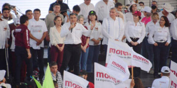 “Ya ganamos”: Arturo Díez Gutiérrez