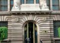 BdeM sube tasa de interés a 7% ante presiones inflacionarias