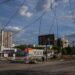 Impulsan al sureste con 30 mil mdd