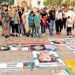 Desaparecen más mujeres en pandemia