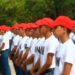 Convocan a jóvenes de 18 años obtener cartilla liberada en 3 meses