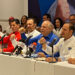 Proponer Marko Cortés a Arturo Diez Gutiérrez declinar por “El Truko”