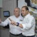 Américo debe estar frente a las autoridades, no pidiendo el voto