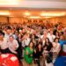 Sociedad civil se suma a defender Tamaulipas