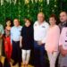 Establece El Truko compromisos con la seguridad