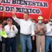La Clase Obrera, Esencia del Desarrollo y Progreso de México: Chucho Nader