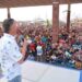 Miles de Niños Tampiqueños Disfrutaron de una Divertida Celebración en su Día