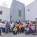 La Primera Clínica Veterinaria Pública de Tamaulipas se Ubica en Tampico