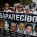 Mantienen Leyes contra tortura y desaparición rezago jurídico: CNDH