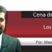Una Tras Otra / Un grito desesperado