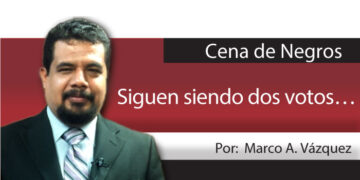 Una Tras Otra / Manita de puerco a Maky
