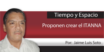 Cena de Negros / Fue un duelo de encuestas…