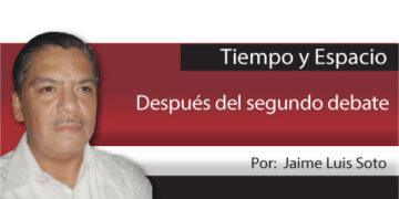 Una Tras Otra / Un grito desesperado