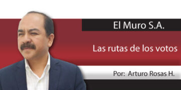 Cena de Negros / El plan inflacionario…
