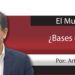 Una Tras Otra / ¡No Úrsula, no mientas!