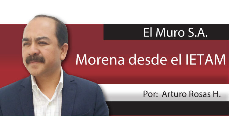 Una Tras Otra / Manita de puerco a Maky