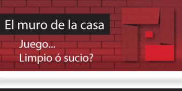 Una Tras Otra / Maki no da brinco sin huarache