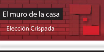 Una Tras Otra / El que paga manda