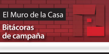 Una Tras Otra / Listos para soltar el billete