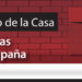 Una Tras Otra / Listos para soltar el billete