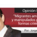 Una Tras Otra / El que paga manda