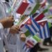 PAN opera ‘bloqueo’ a médicos Cubanos en Tamaulipas
