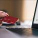 Repuntan casos de cuentas bancarias bloqueadas