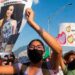 Estados, omisos ante la violencia contra mujeres