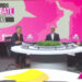 Inicia debate de candidatos y dedican primera etapa a Américo