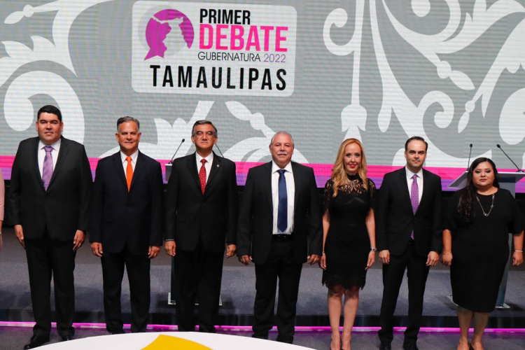 “No debatir es fallar a los ciudadanos”: Especialistas