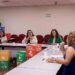Invitan a ser parte del equipo Corre Basket UAT