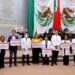 Propone PAN a Ayuntamientos no cobrar agua que no entregan