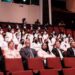 Reconoce la UAT a sus egresados de excelencia EGEL CENEVAL