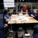 Acogen plan para atender migración de Centroamérica