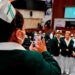 BdeM sube tasa de interés a 7% ante presiones inflacionarias