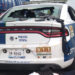 Matan mujer policía entre Reynosa-San Fernando