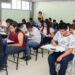 Prepara la UAT apertura de cursos de verano presencial