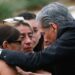 Operan a Ibrahimovic; baja entre siete y ocho meses