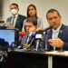 “No hay persecuciones amañadas contra Morena”: Diputado
