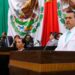 Propone PAN a Ayuntamientos no cobrar agua que no entregan